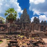 【世界遺産】2026年に訪れるべきアンコール遺跡群の魅力